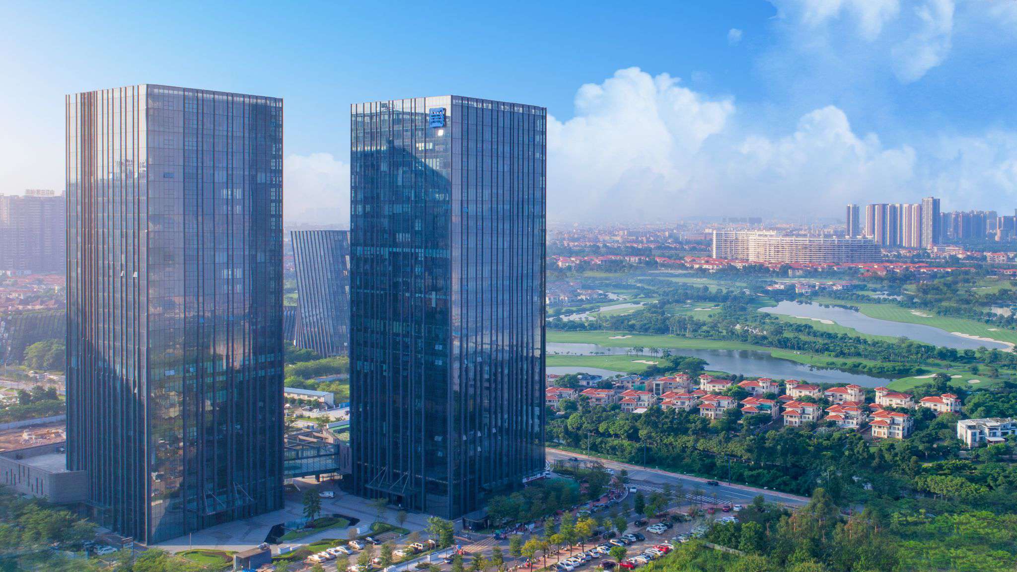 3003.com官网环境子公司上风高科分拆上市，进入上虞区拟上市企业后备辅导程序