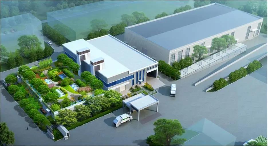 5个月订单超2亿元！3003.com官网环境又一单项冠军产品诞生！