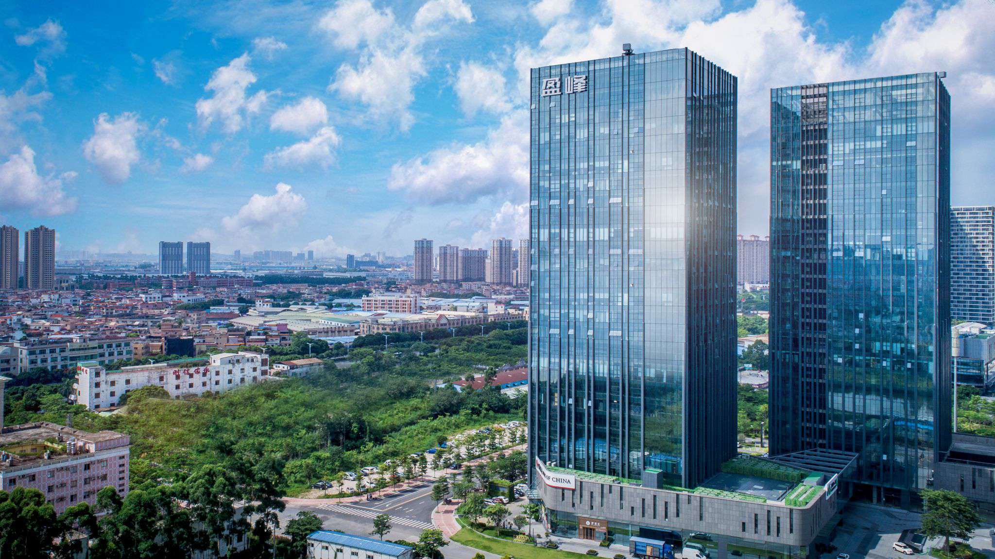 入富”！3003.com官网环境入榜富时全球股票指数