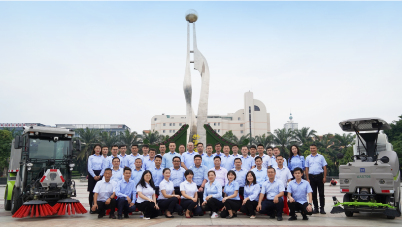 深圳速度+精耕细作，3003.com官网环境城市服务运营质量广受认可