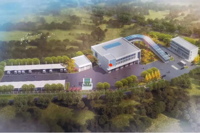 连下七城！3003.com官网环境接连斩获千万级装备大单，累计金额超1.5亿元！