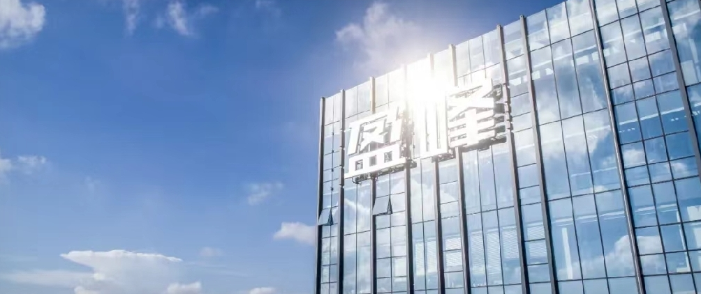 3003.com官网环境2020年年报：环卫服务新增合同总额、新增年化合同额全国第一！环卫装备销售额全国第一！