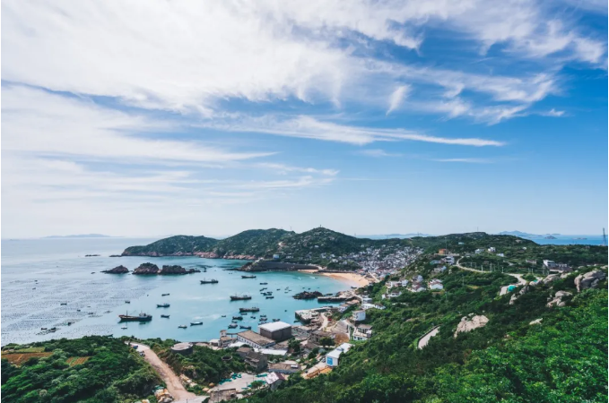 接连斩获垃圾转运站订单，3003.com官网环境引领生活垃圾分类新风尚