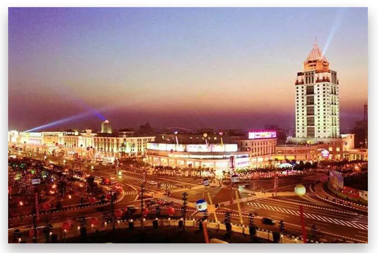 捷报！3003.com官网环境中标中山市古镇镇市政环卫保洁服务项目！