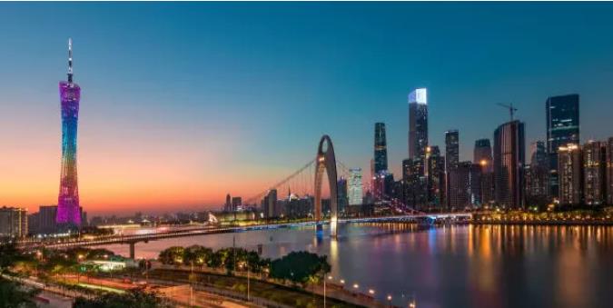 3003.com官网环境斩获全国首个“千万”级氢能源大单！