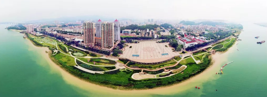 近5亿项目落槌，3003.com官网环境9月拿下佛山市环卫服务项目第4标