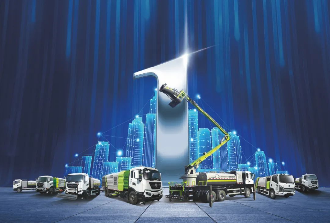 聚焦主业，稳健经营丨3003.com官网环境2021年年度报告发布