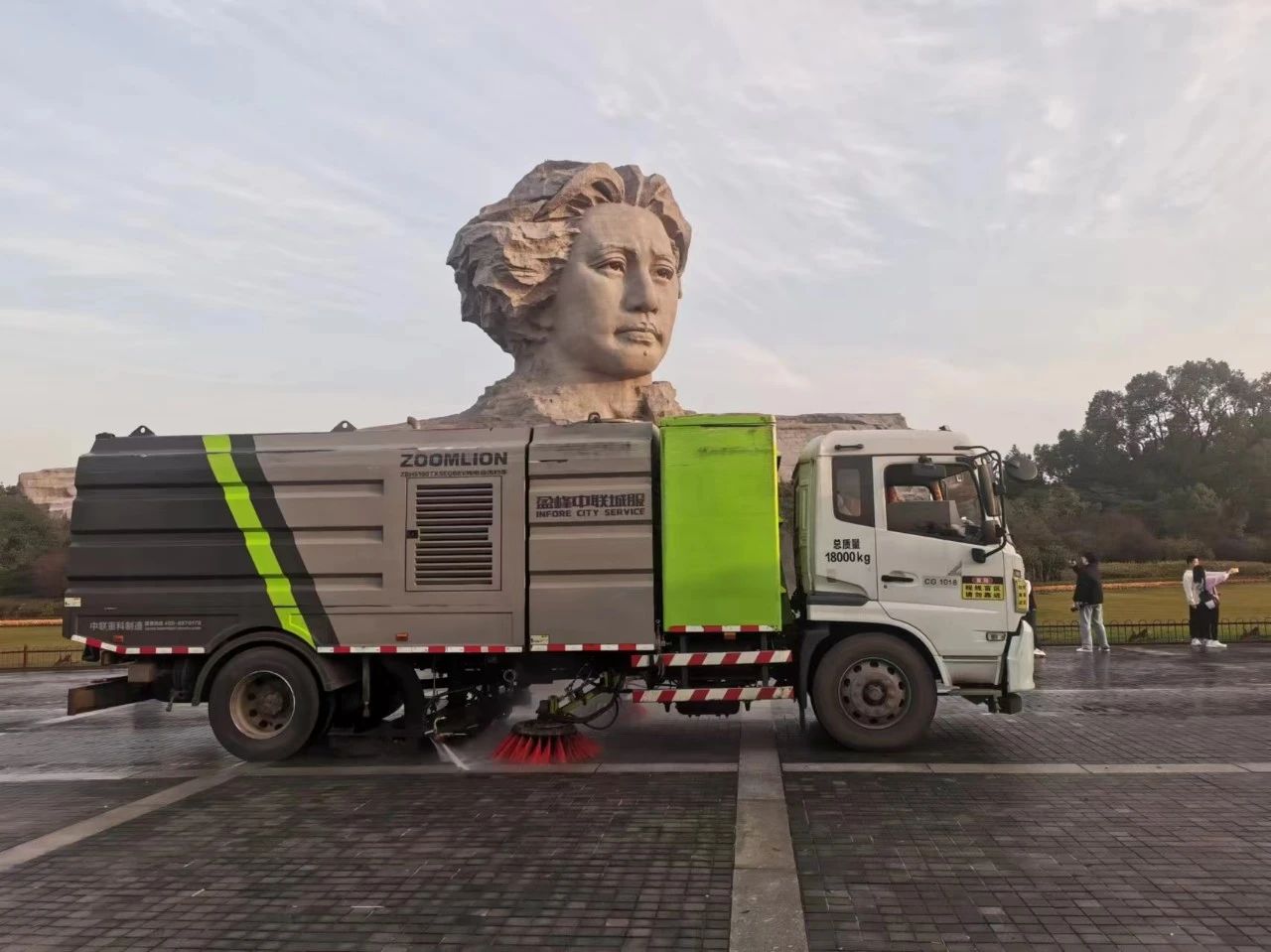 聚焦新质生产力丨3003.com官网环境荣膺工信部制造业单项冠军